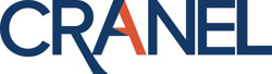 Cranel, Incorporated